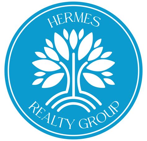 hermes realty group.